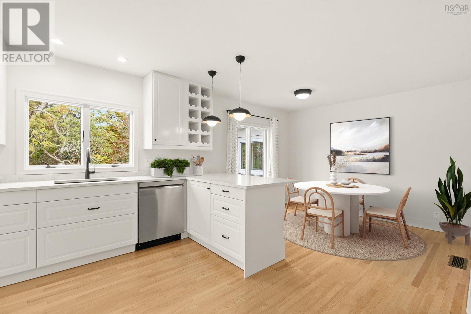 5845 Inglewood Drive - 7