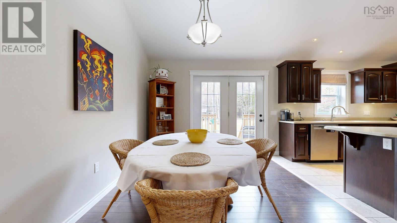 4314 Upper Branch Road - 16