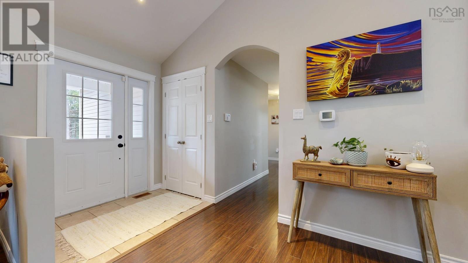 4314 Upper Branch Road - 4