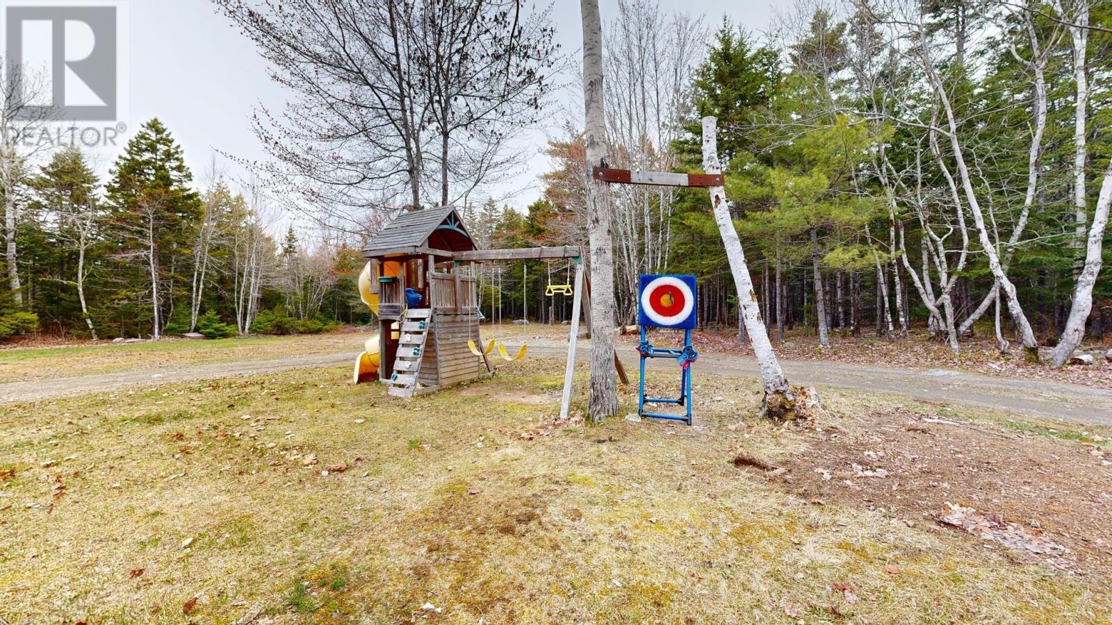 4314 Upper Branch Road - 41