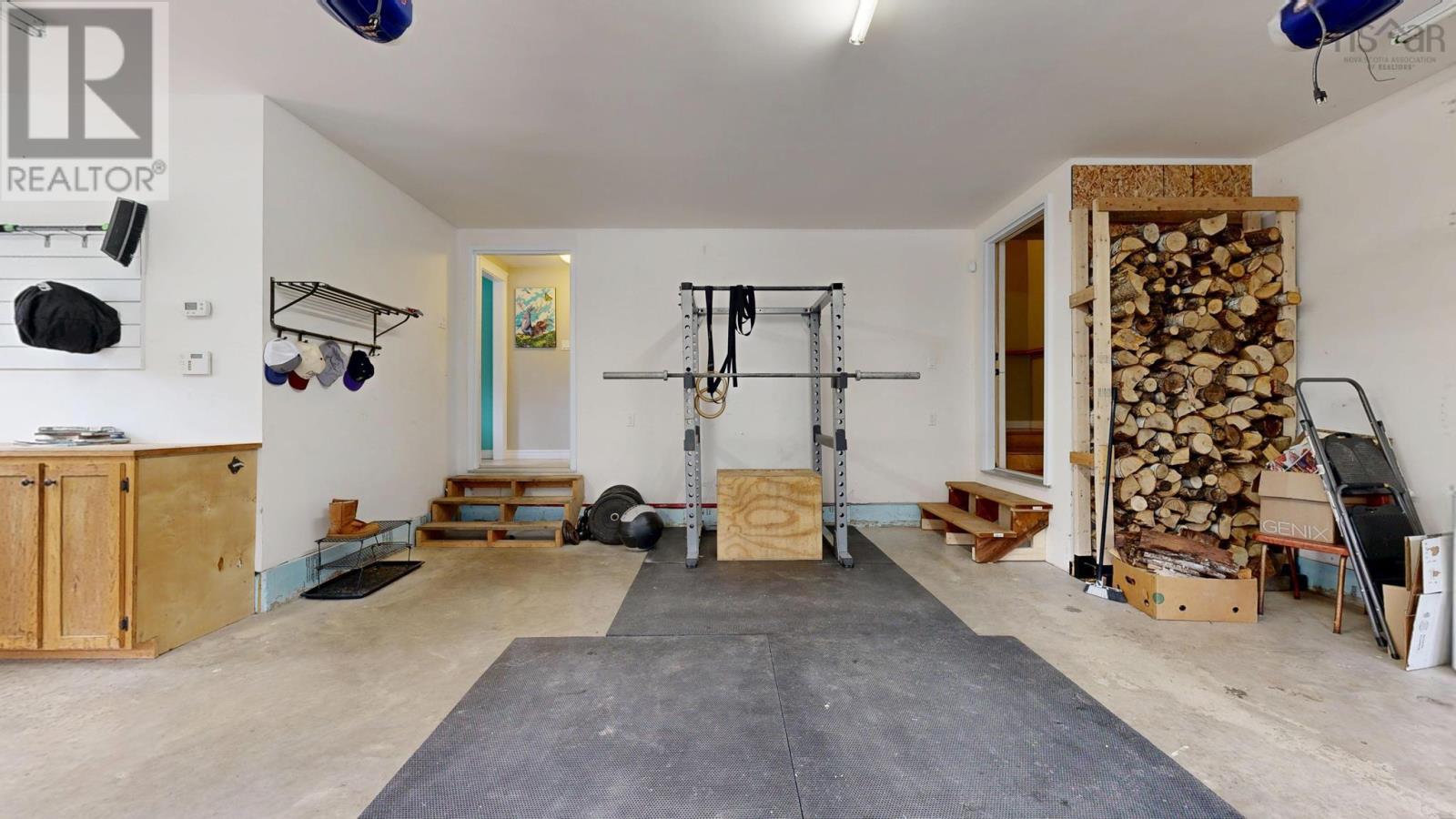 4314 Upper Branch Road - 43