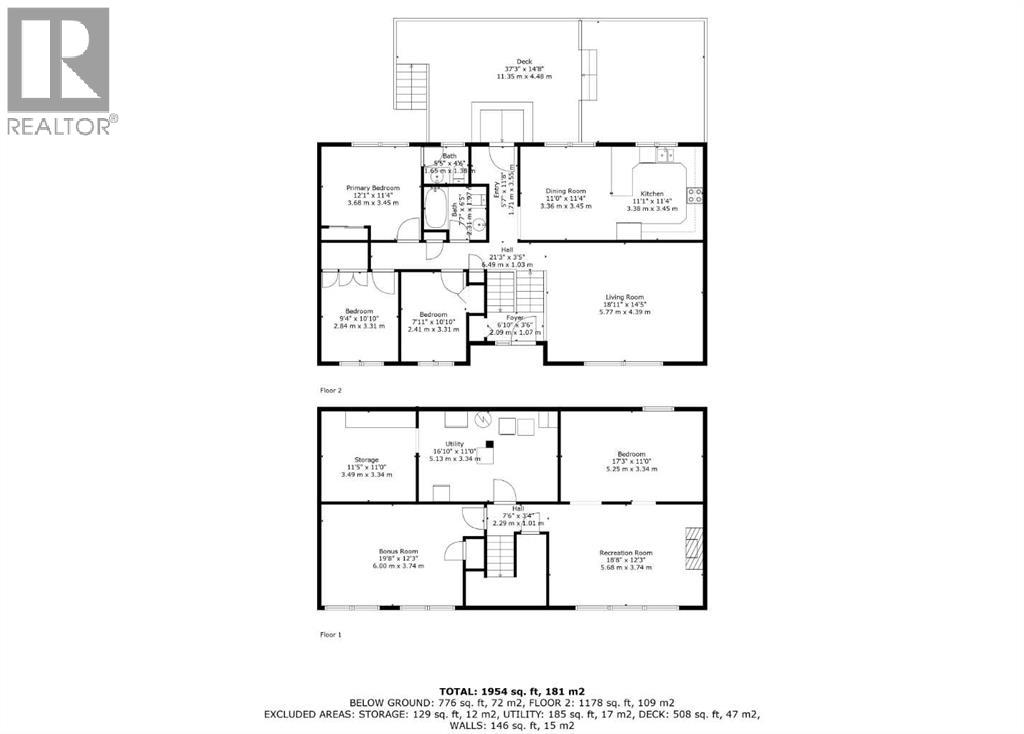401 7 Avenue - 4