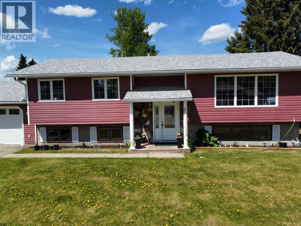 401 7 Avenue - 1