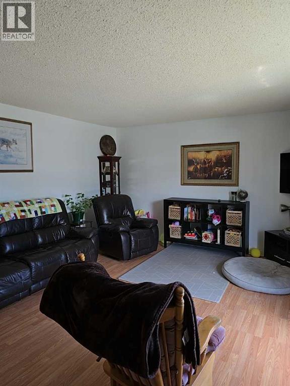 401 7 Avenue - 8