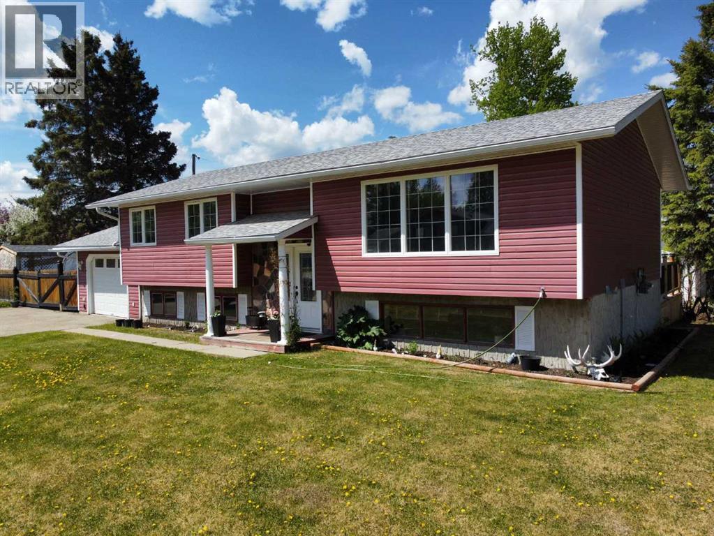 401 7 Avenue - 2