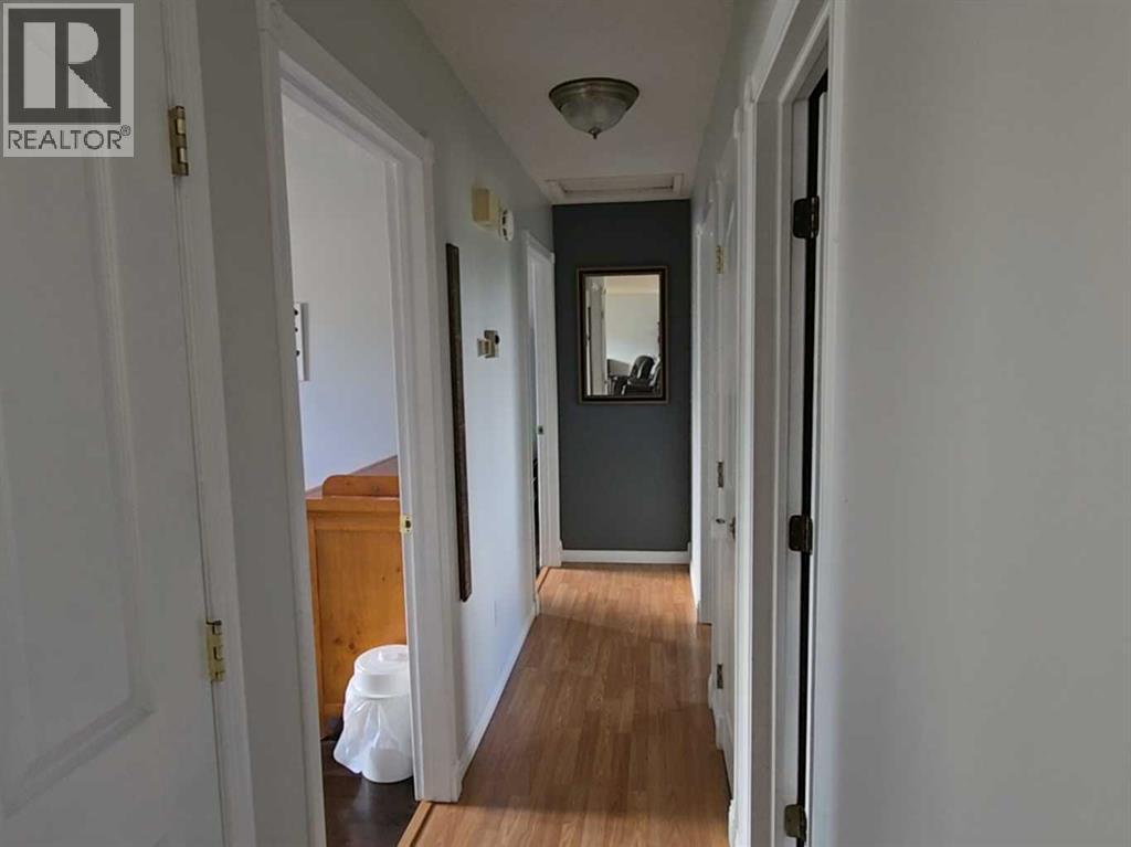 401 7 Avenue - 27