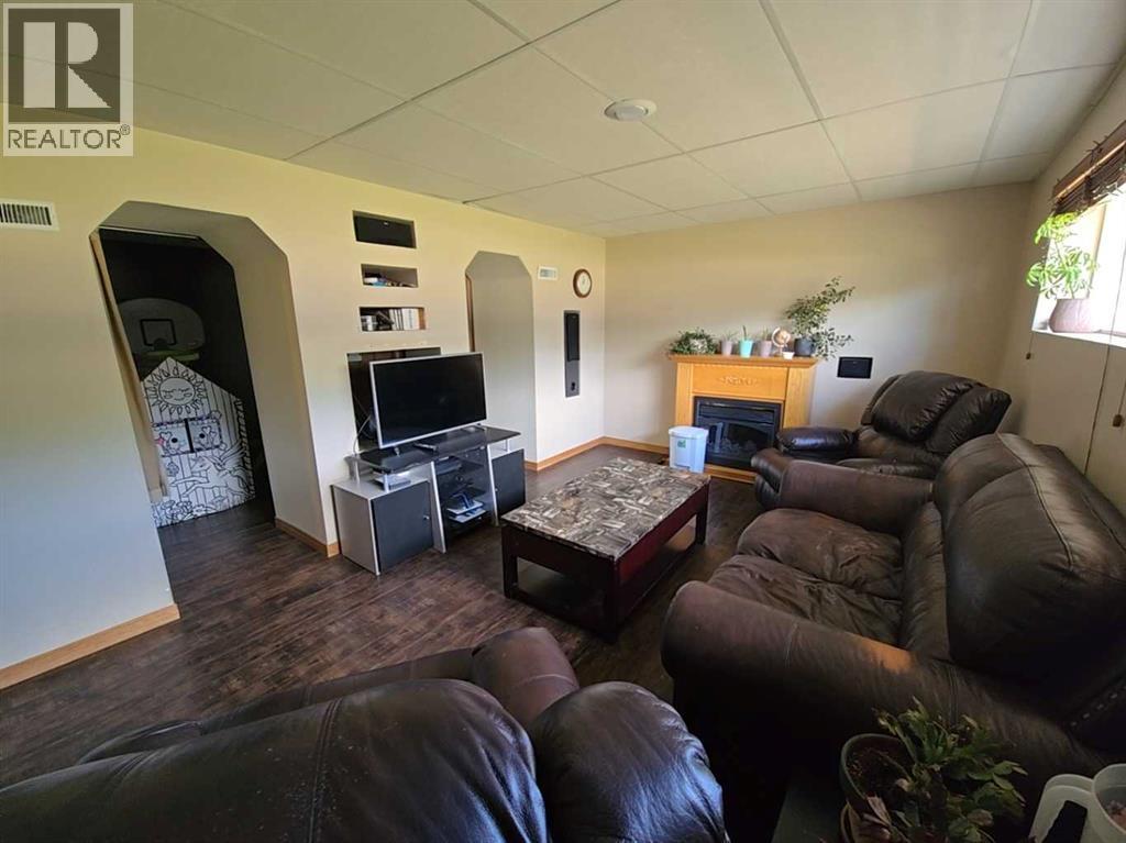 401 7 Avenue - 36