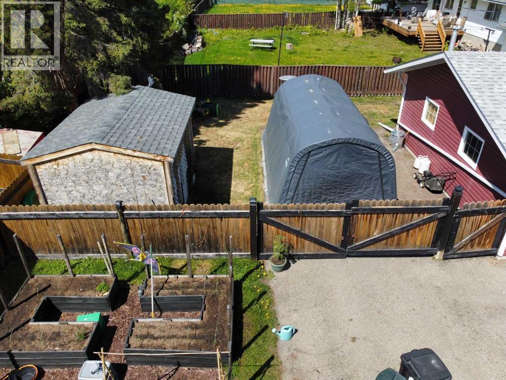 401 7 Avenue - 39