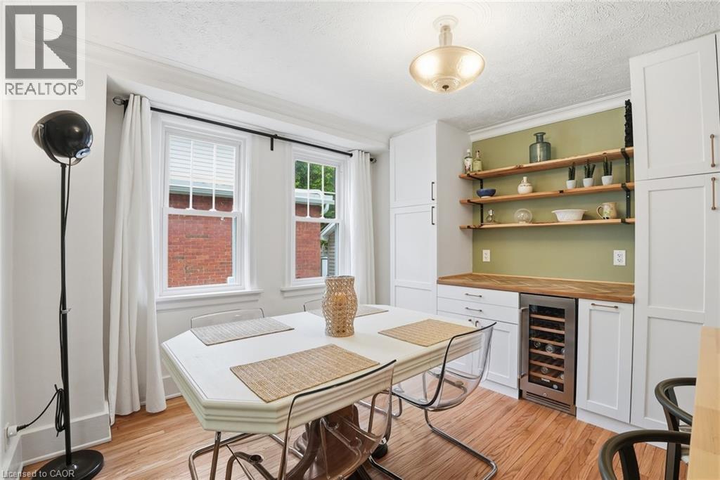244 SAMUEL Street - 18