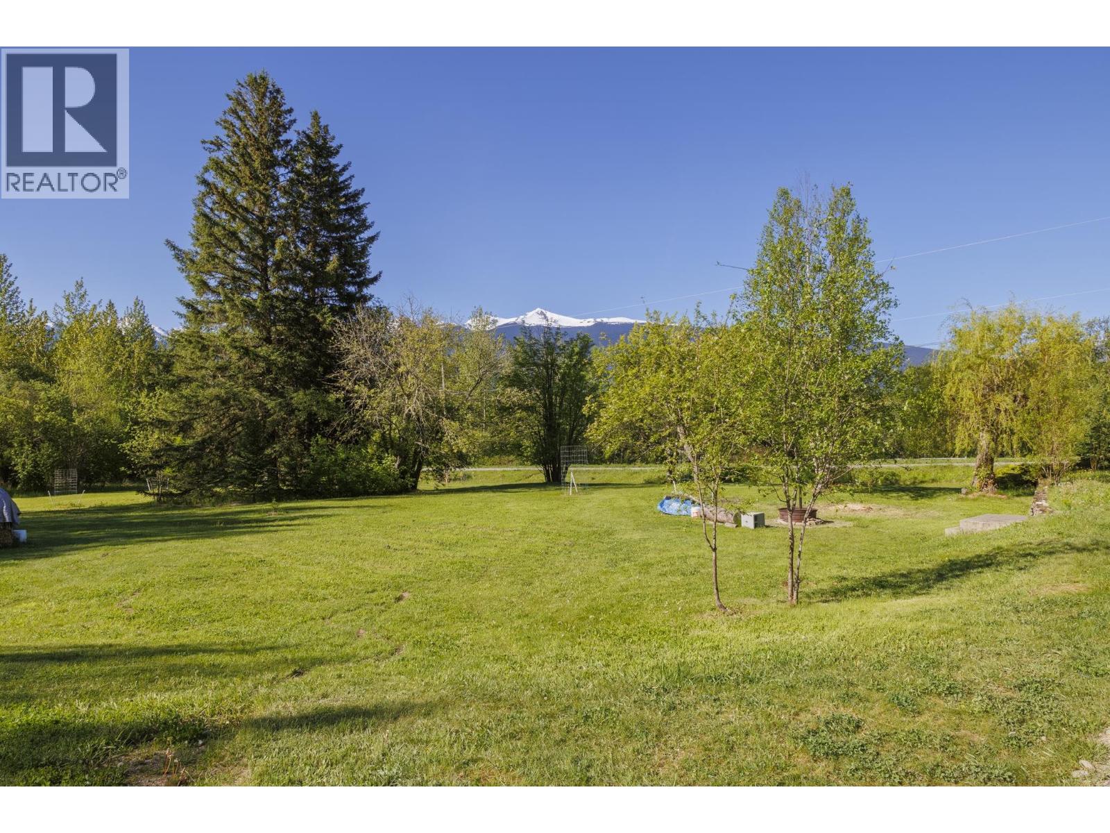 2880 MOUNTAIN VIEW Road - photo 2