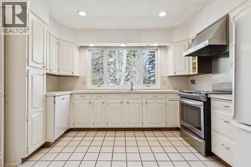 40 Varston Place NW - 18