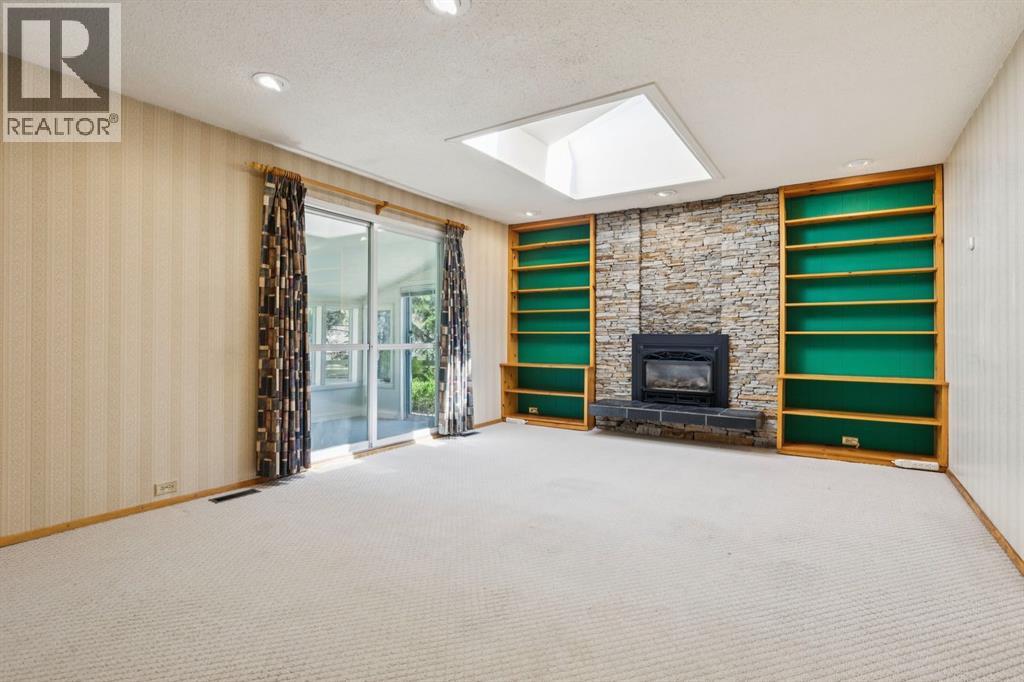 40 Varston Place NW - 19