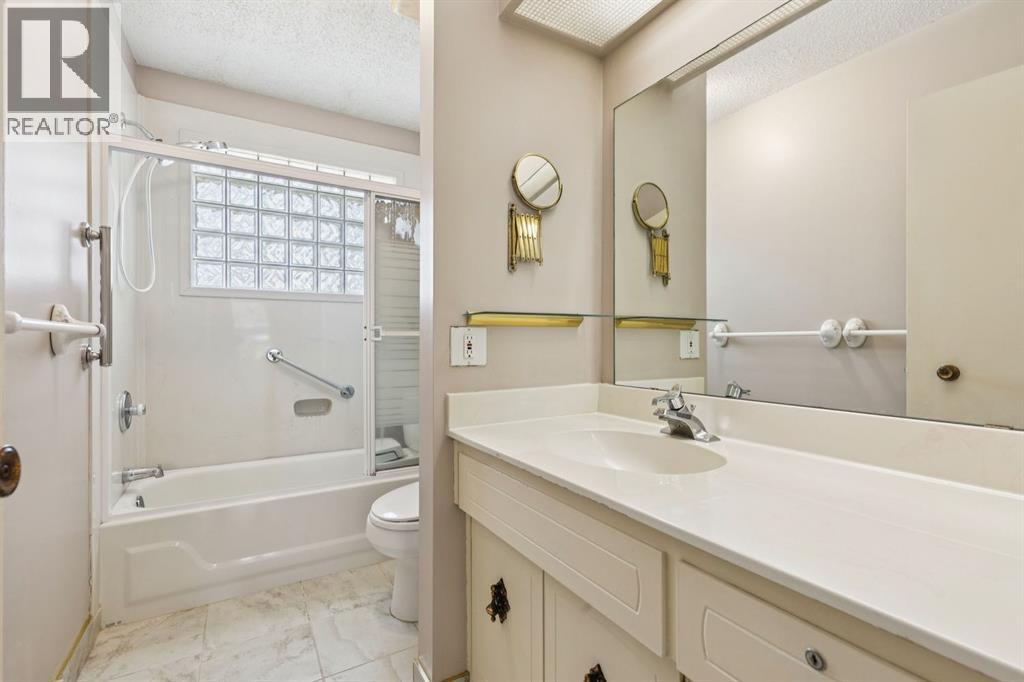 40 Varston Place NW - 27