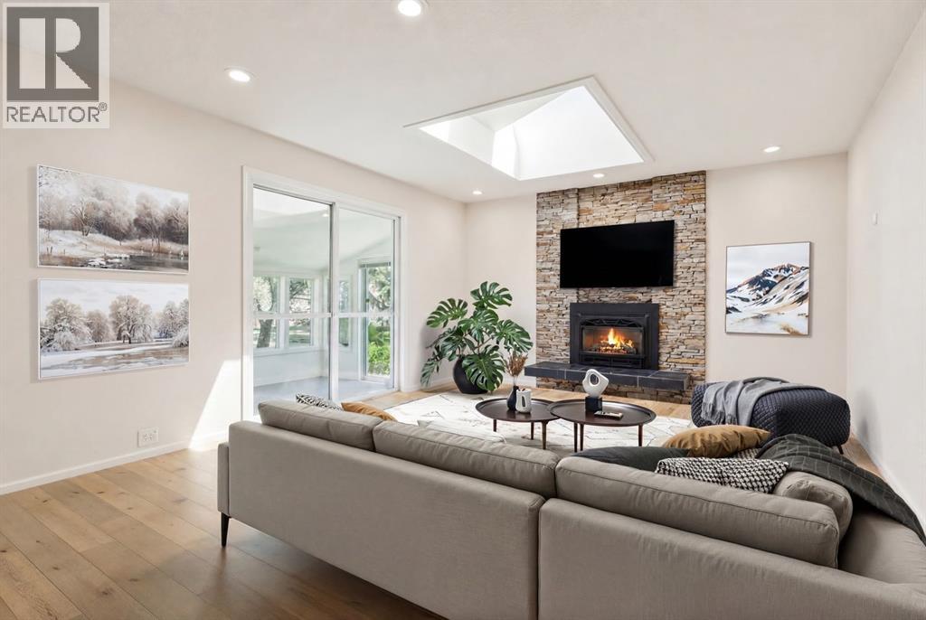 40 Varston Place NW - 20