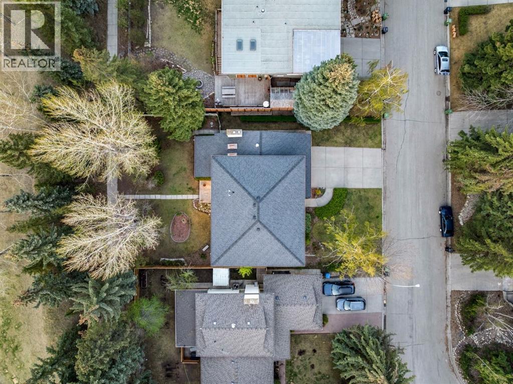 40 Varston Place NW - 10
