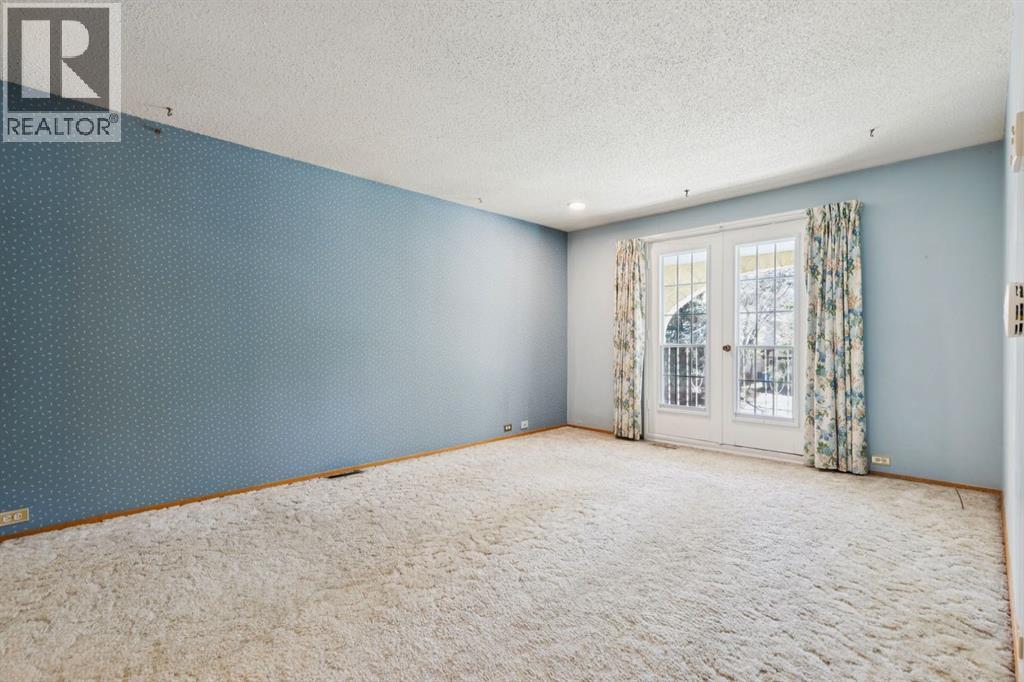 40 Varston Place NW - 22