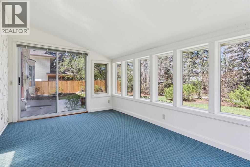 40 Varston Place NW - 21