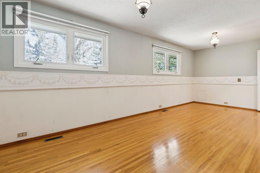 40 Varston Place NW - 29