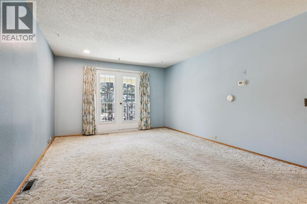 40 Varston Place NW - 24