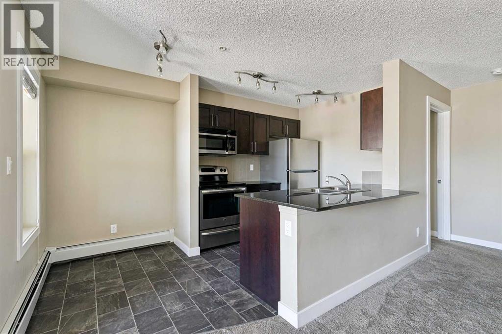 625 Glenbow Drive, Cochrane