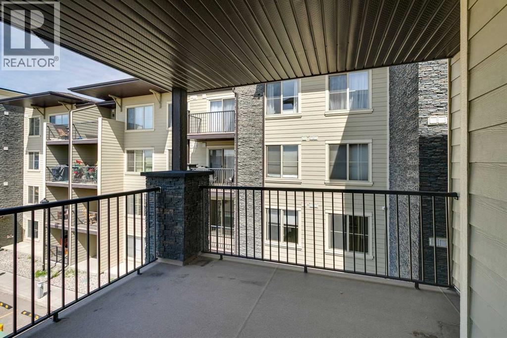625 Glenbow Drive, Cochrane