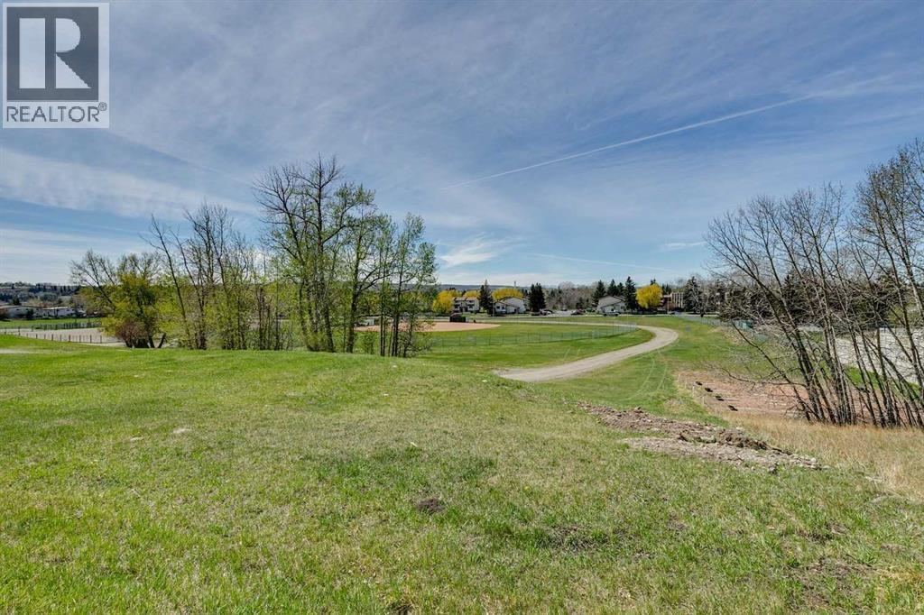 625 Glenbow Drive, Cochrane