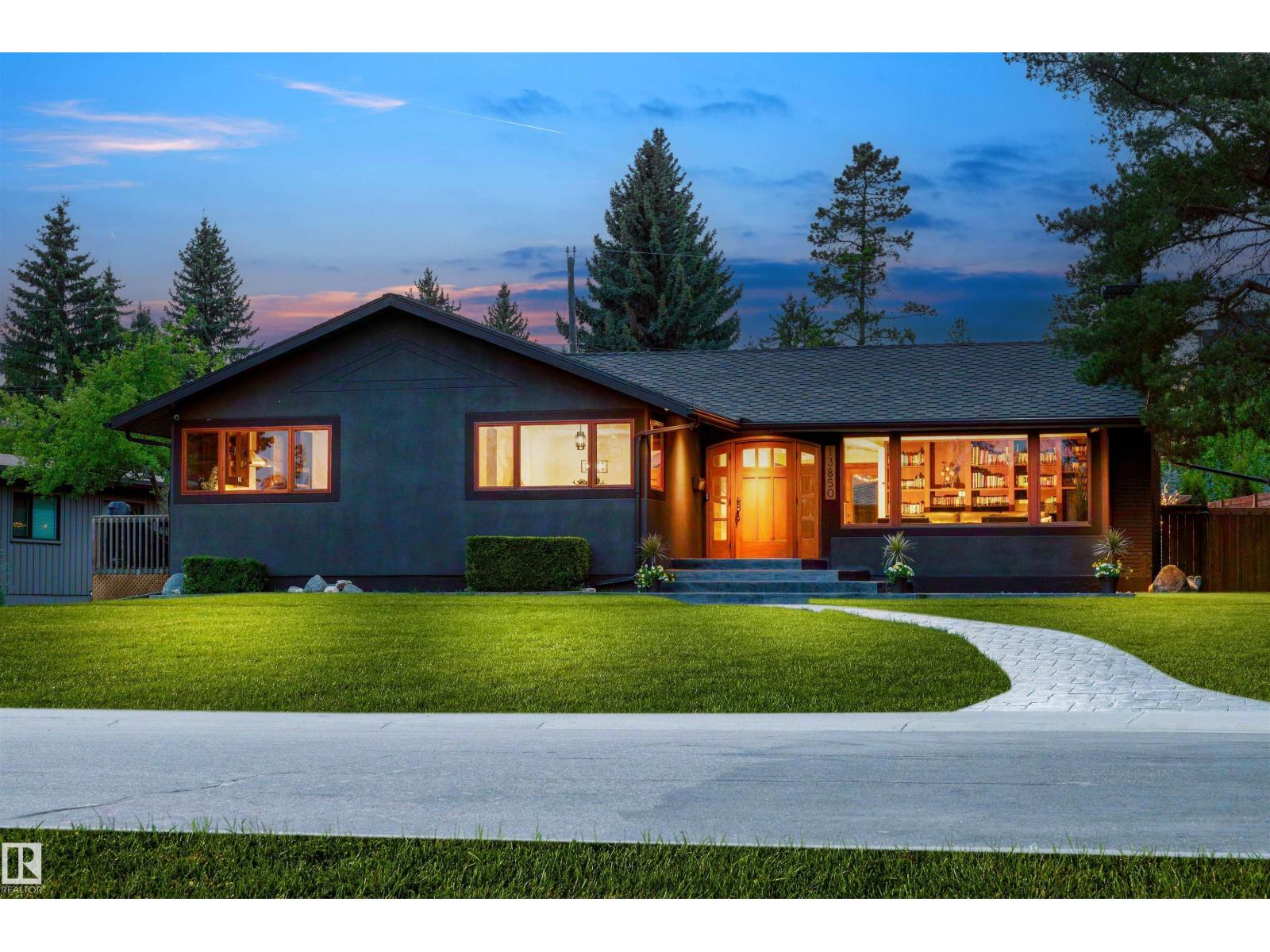 13850 RAVINE DR NW - 1