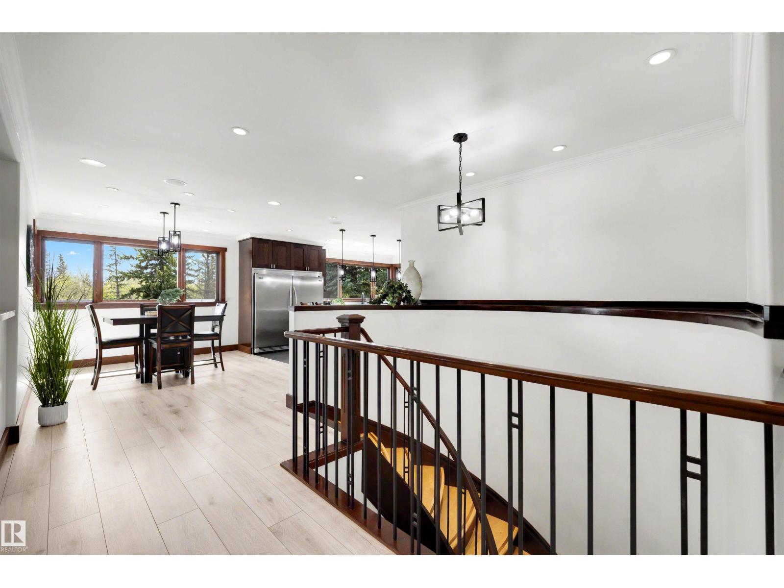 13850 RAVINE DR NW - 10