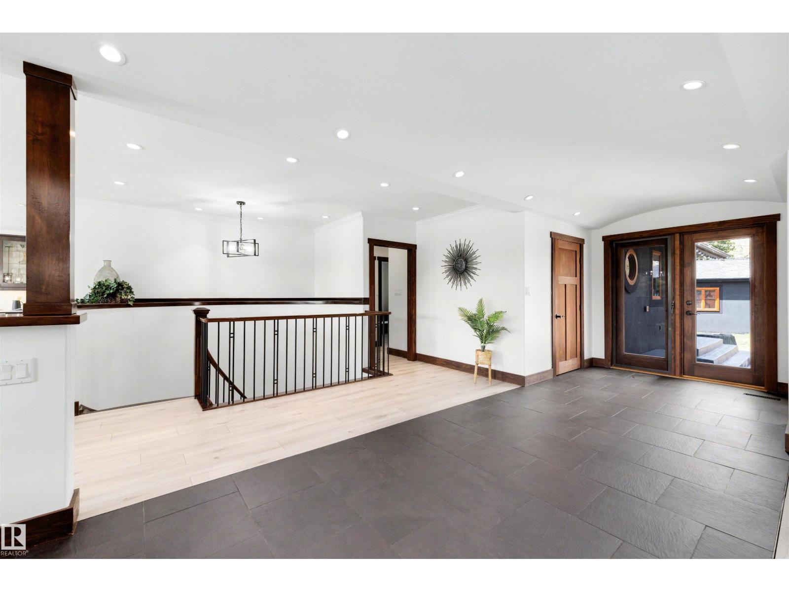 13850 RAVINE DR NW - 12