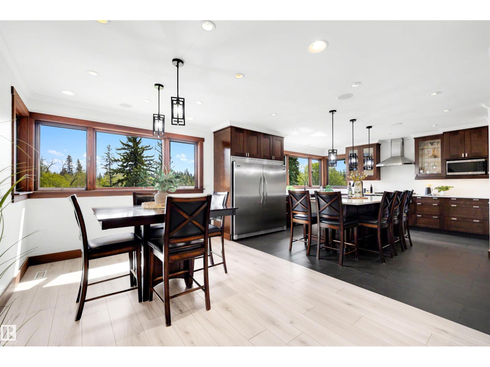 13850 RAVINE DR NW - 13