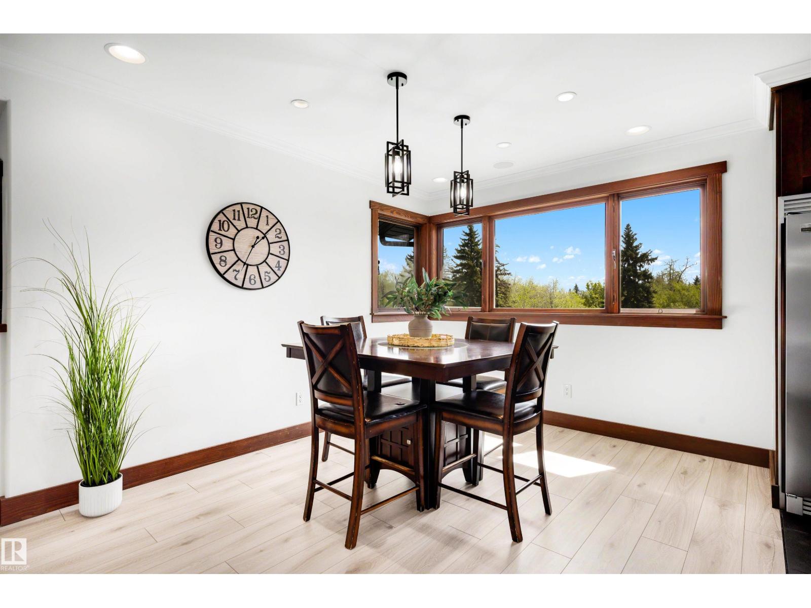 13850 RAVINE DR NW - 15