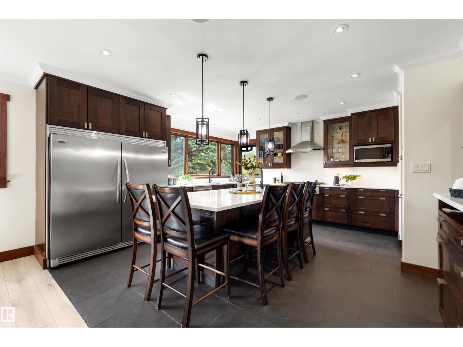 13850 RAVINE DR NW - 16