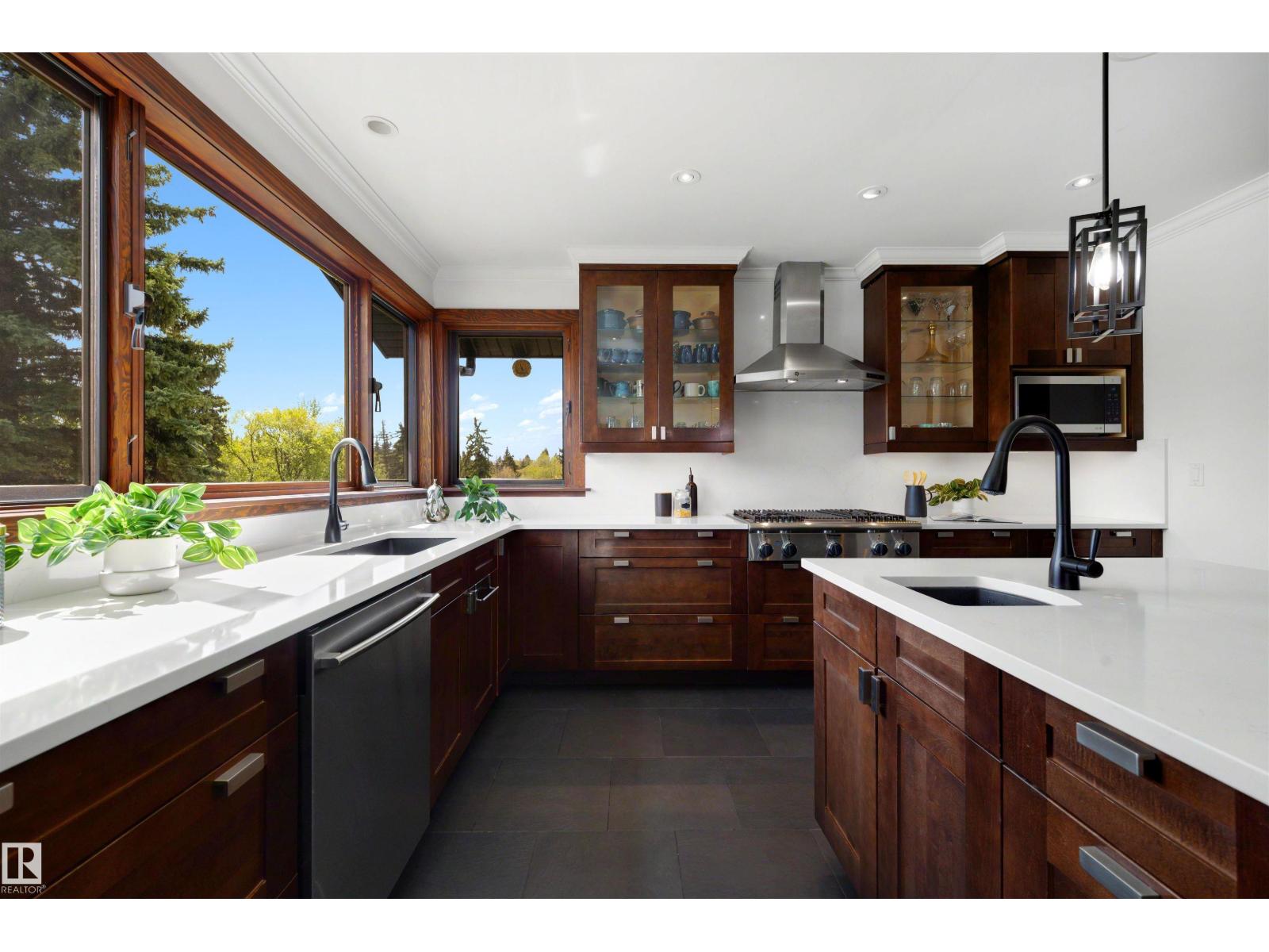 13850 RAVINE DR NW - 17