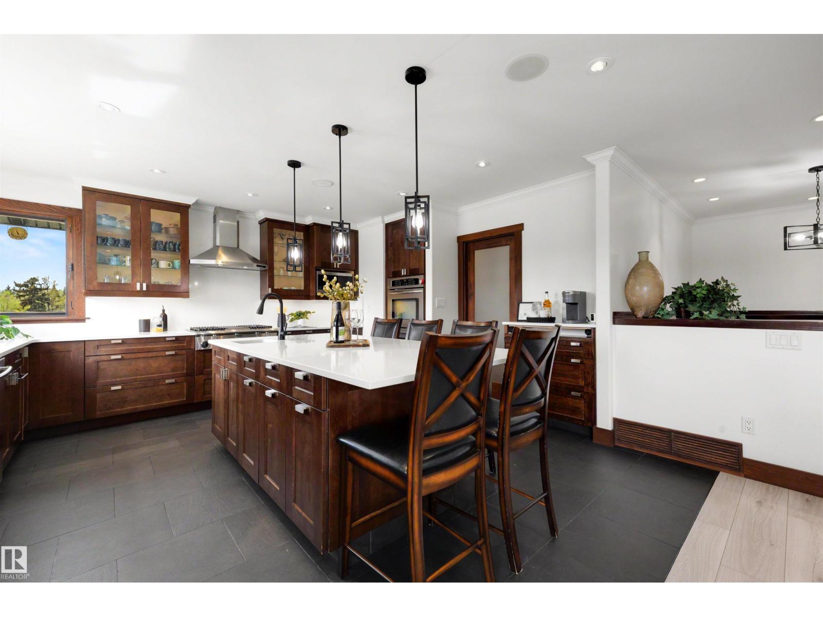 13850 RAVINE DR NW - 22