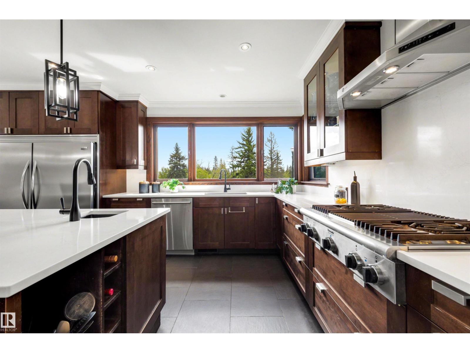 13850 RAVINE DR NW - 23
