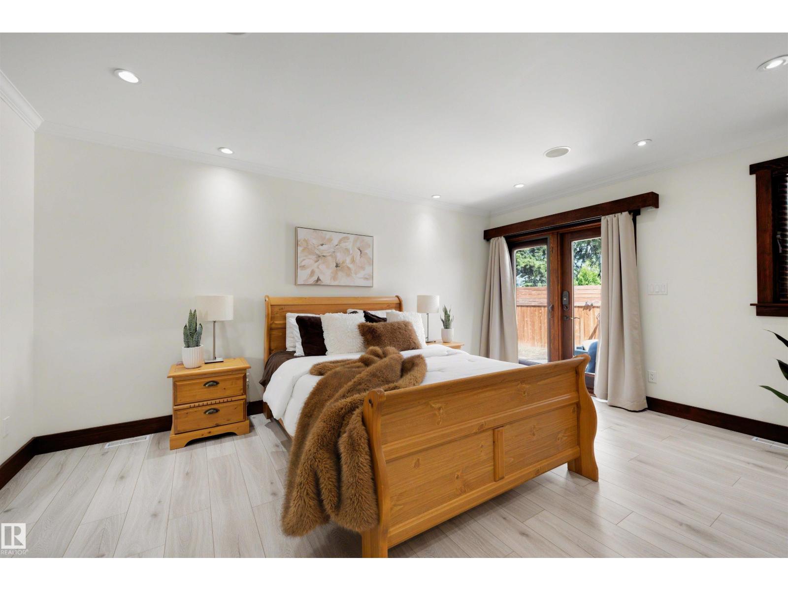 13850 RAVINE DR NW - 25