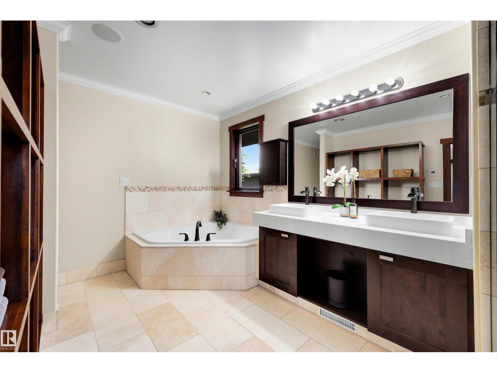 13850 RAVINE DR NW - 27