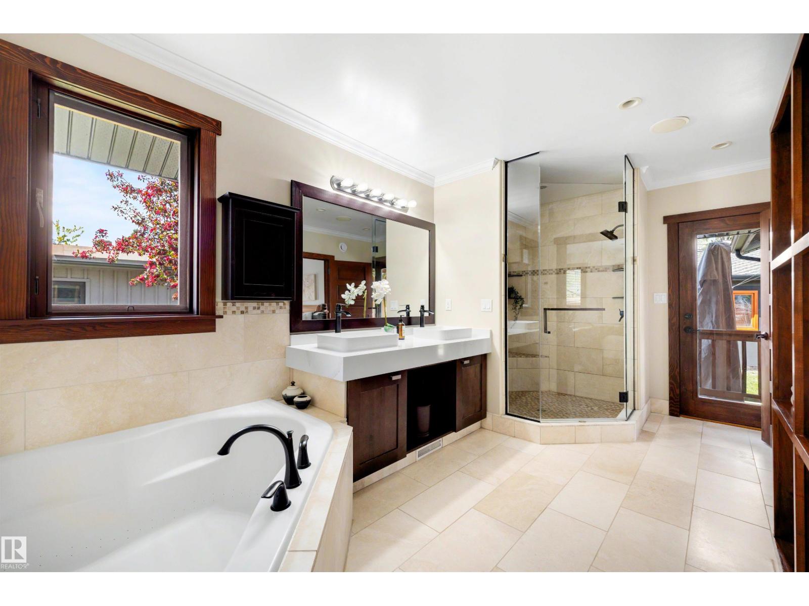 13850 RAVINE DR NW - 28