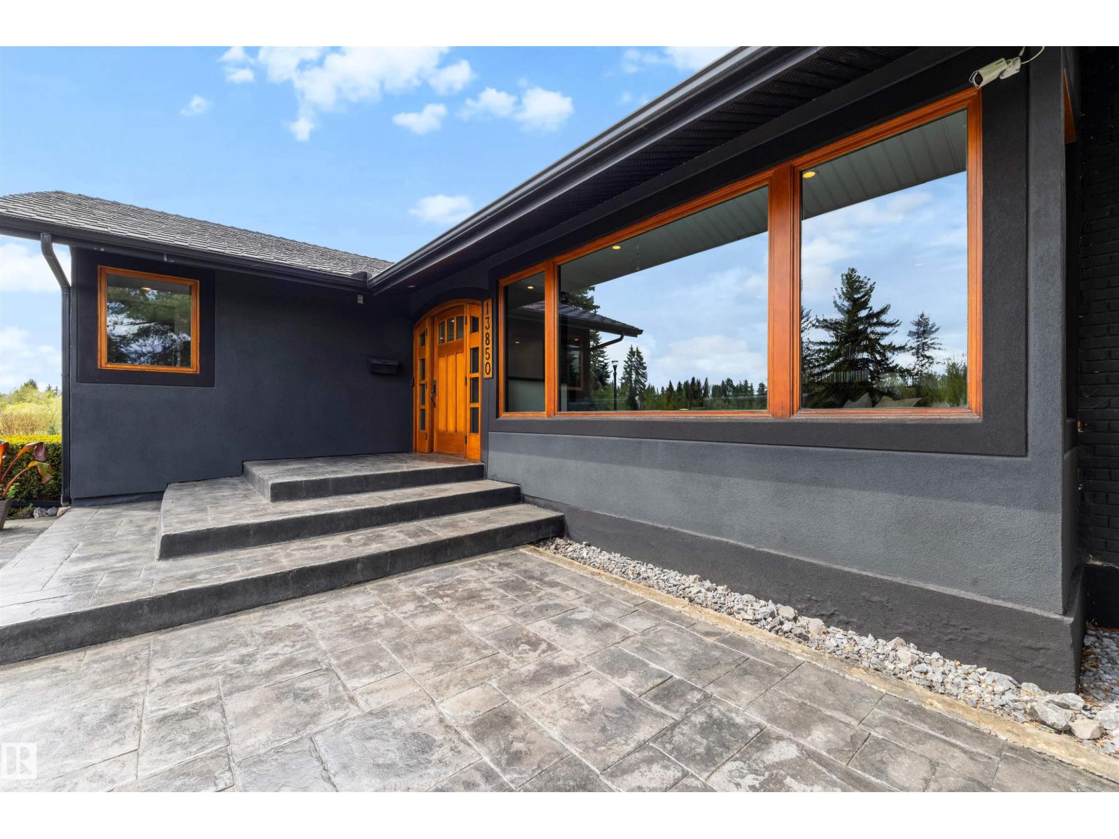 13850 RAVINE DR NW - Image 3