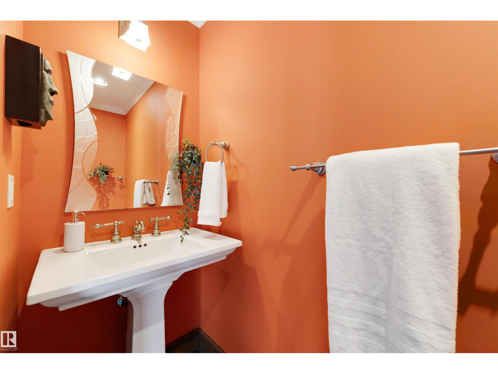 13850 RAVINE DR NW - 29