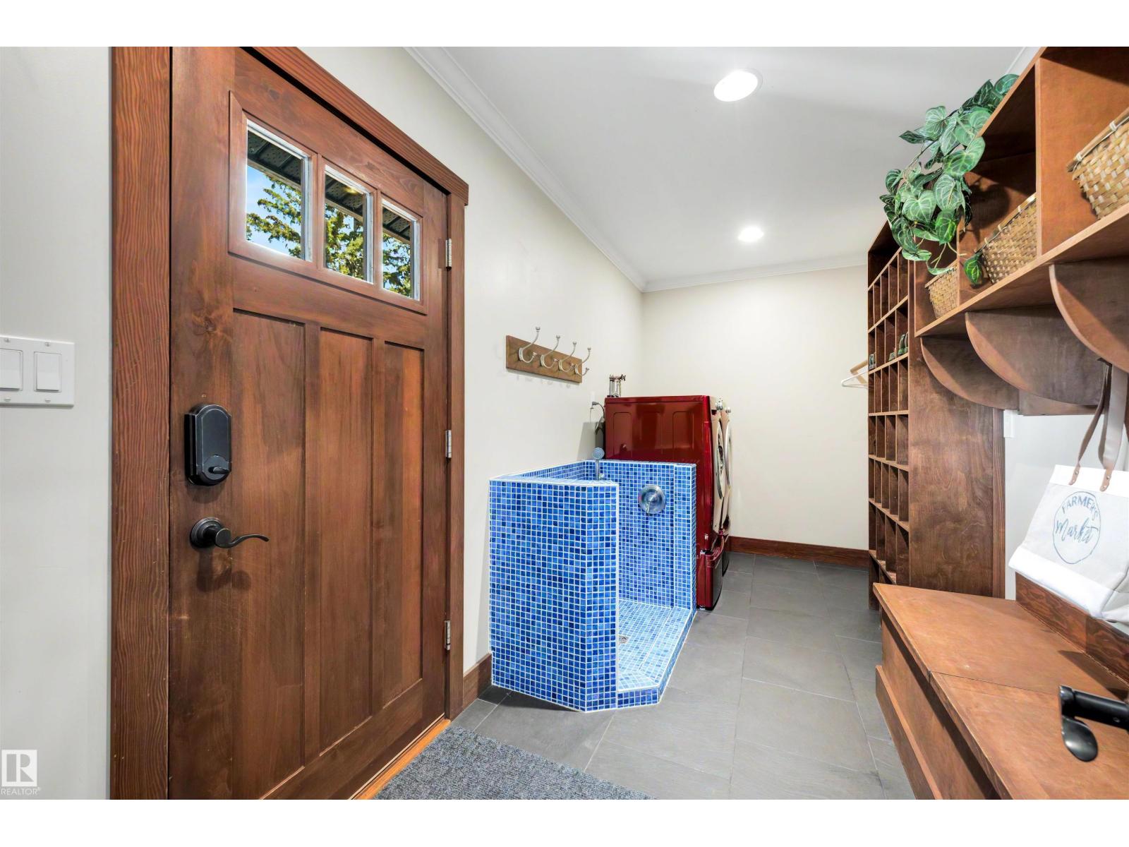 13850 RAVINE DR NW - 36