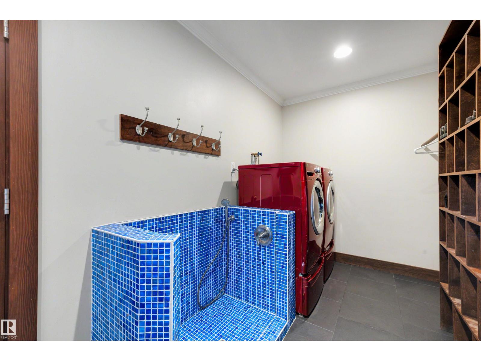 13850 RAVINE DR NW - 37
