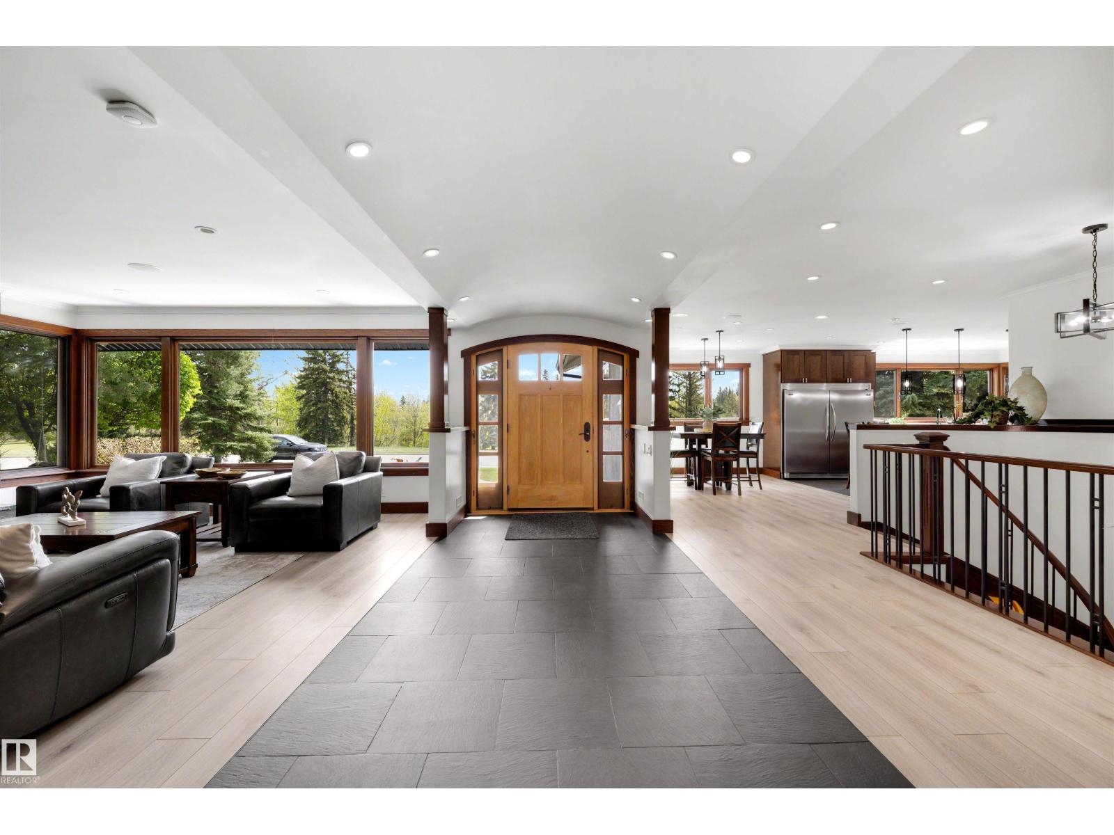 13850 RAVINE DR NW - 4