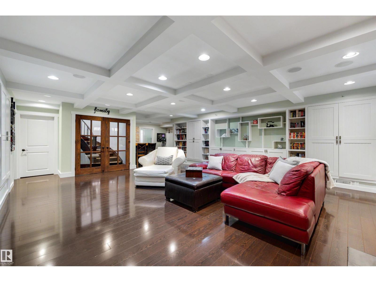 13850 RAVINE DR NW - 42