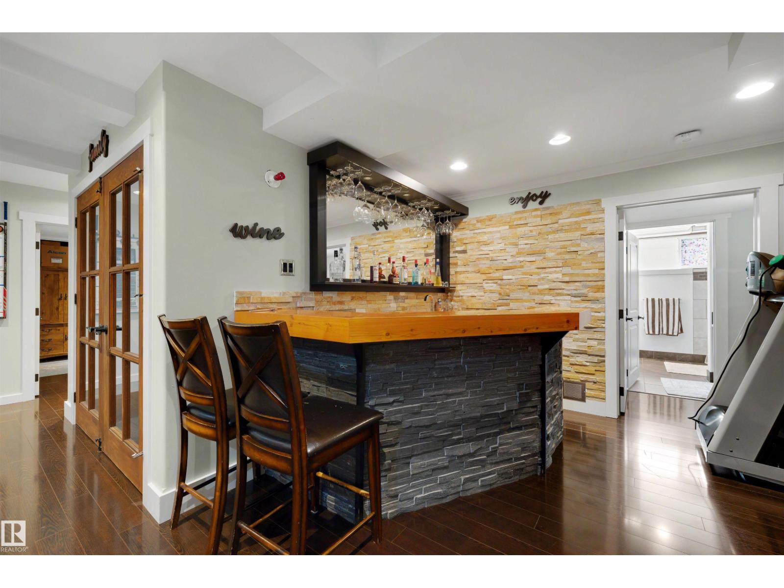13850 RAVINE DR NW - 43