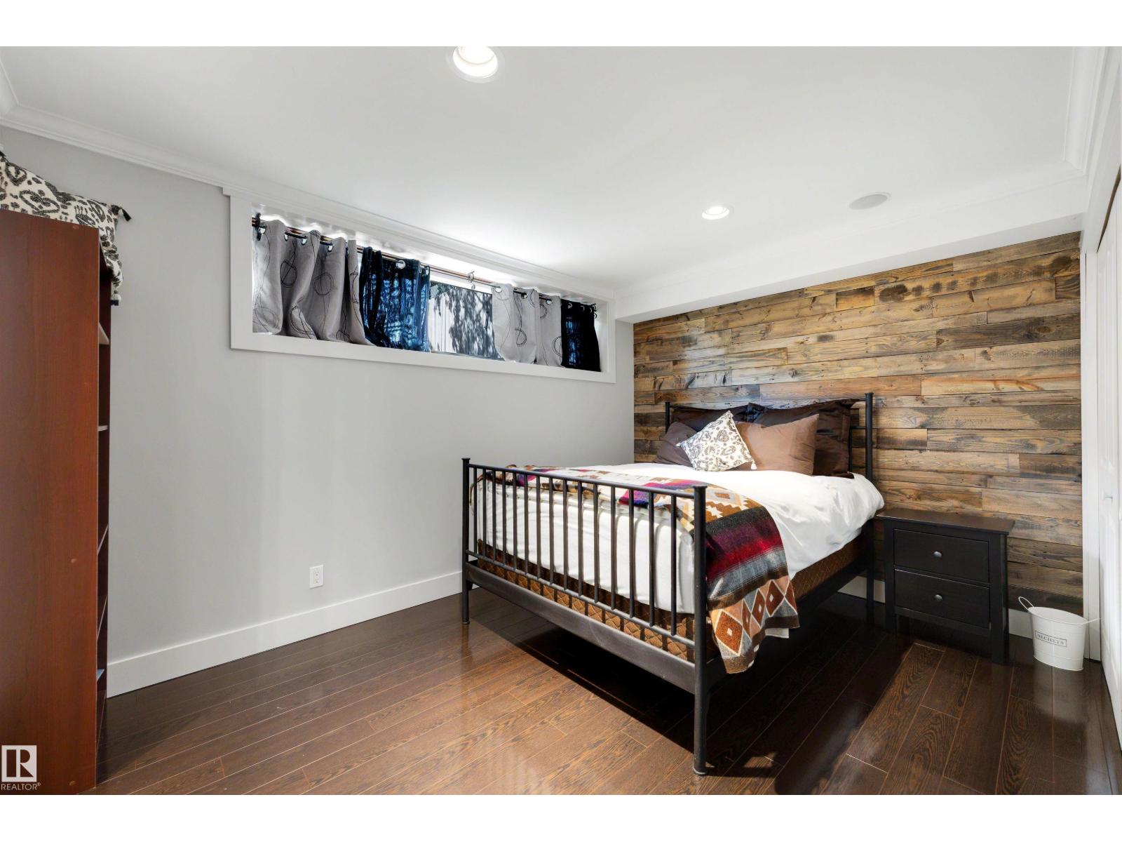 13850 RAVINE DR NW - 45