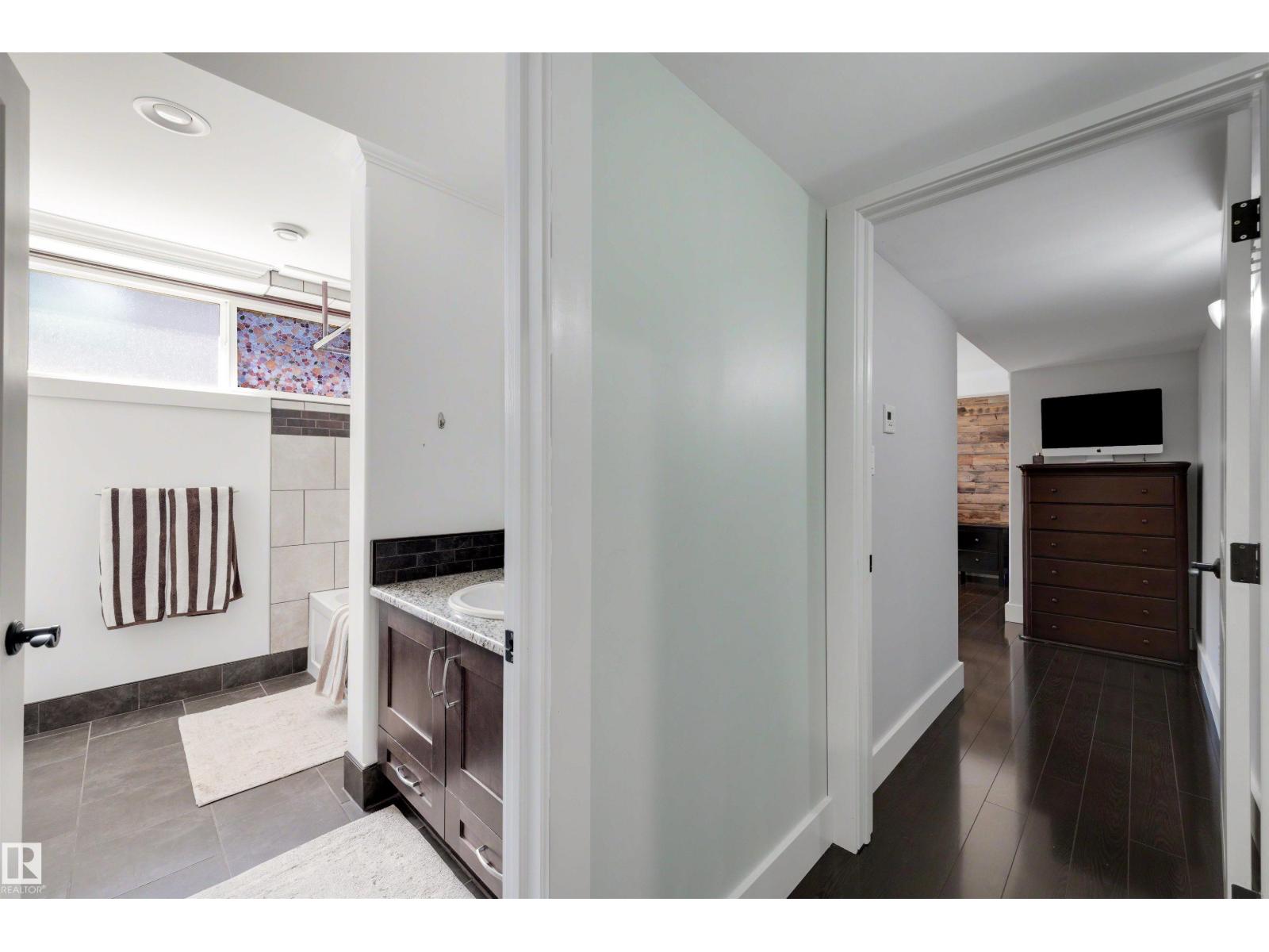 13850 RAVINE DR NW - 47