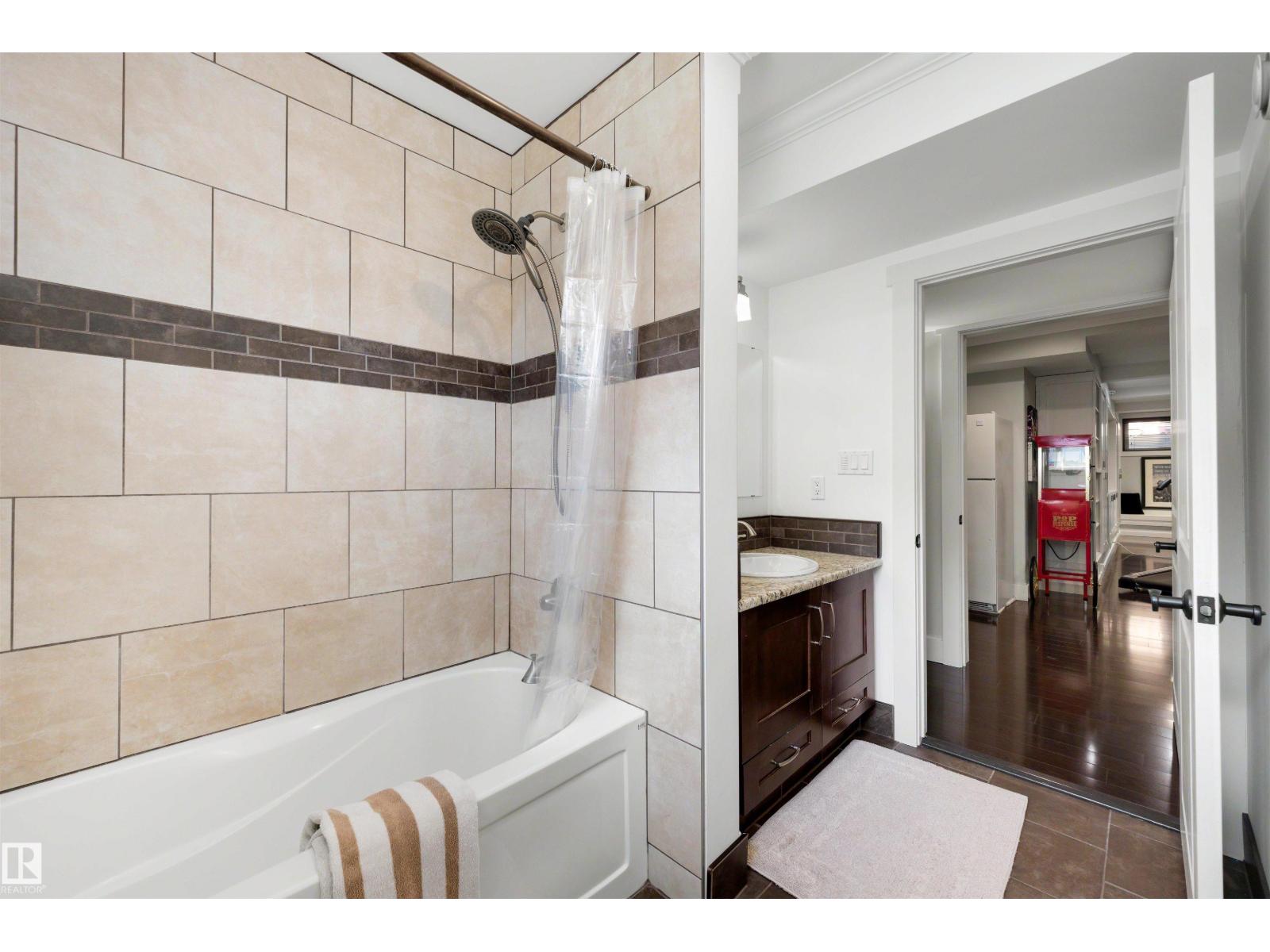 13850 RAVINE DR NW - 48