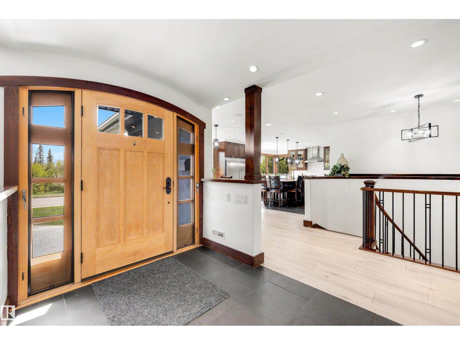 13850 RAVINE DR NW - 5