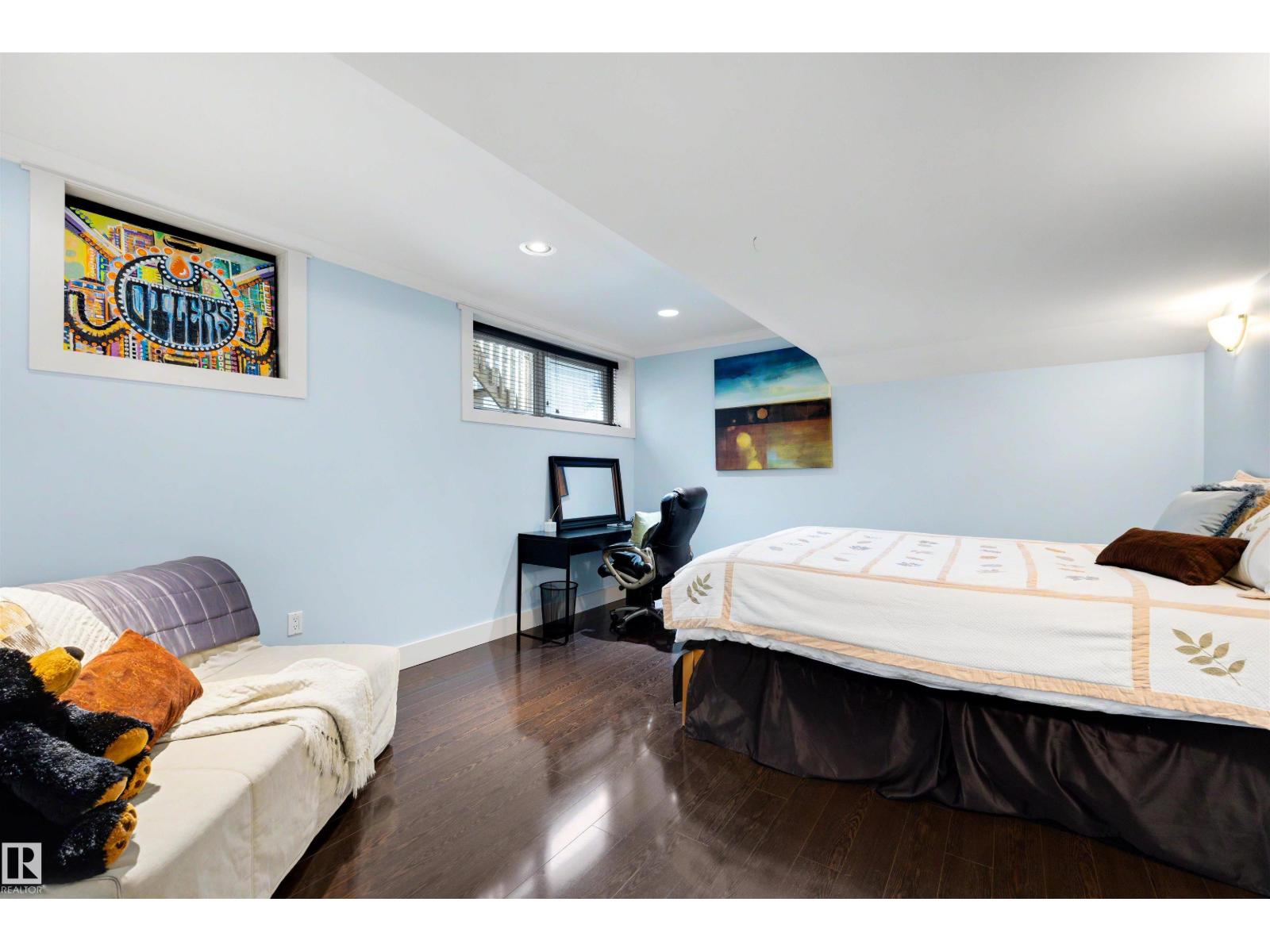 13850 RAVINE DR NW - 49